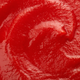 Illustration for article titled How Much Ketchup Is Enough Ketchup to Kill You?